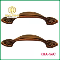 Tay nắm tủ KHA-56C